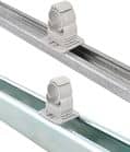 Code 450439 - StarQuick adaptateur rail universel
