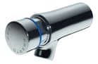Code 450503 - Robinet de lavabo NEO