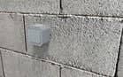 Code 450549 - Interrupteur complet saillie plexo™