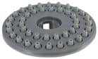 Code 450568 - Grille membrane