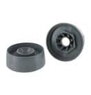 Code 450588 - Lot de 5 garnitures pour panneau de douche Presto
