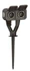 Code 450599 - Piquet de jardin Plexo™