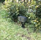 Code 450599 - Piquet de jardin Plexo™
