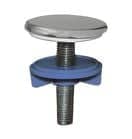 Code 450673 - Cache-trou luxe