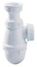 Code 450709 - Siphon bouteille