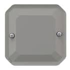 Code 450794 - Obturateur PLEXO™