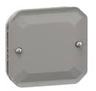 Code 450794 - Obturateur PLEXO™
