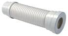 Code 450807 - Pipe souple