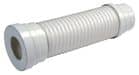 Code 450807 - Pipe souple