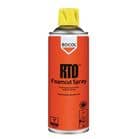 Code 450858 - Huile de coupe RTD Foamcut SPRAY