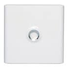 Code 451003 - Porte pour coffret 13 modules DRIVIA