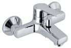 Code 451028 - Mitigeur bain douche THUK