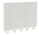Code 451031 - Obturateur pour tableau