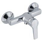 Code 451033 - Mitigeur de douche THUK
