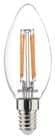 Code 451044 - Lampe toLEDo retro E14