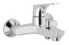 Code 451048 - Mitigeur bain douche WATA