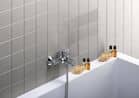 Code 451048 - Mitigeur bain douche WATA