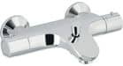 Code 451063 - Mitigeur thermostatique bain douche JOY