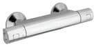 Code 451068 - Mitigeur de douche thermostatique WATA