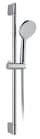 Code 451093 - Barre de douche UDEN