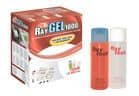 Code 451153 - Gel isolant