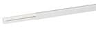Code 451168 - Moulure DLPLUS