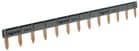Code 451192 - Peigne d'alimentation HX3 horizontal 1P