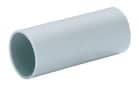 Code 451219 - Manchon pour tube IRL