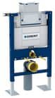 Code 451223 - Faible hauteur et autoportant Omega