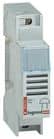 Code 451227 - Sonnerie modulaire