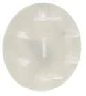 Code 451360 - Couvercle universel rond