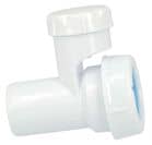 Code 451369 - Soupape anti-vide