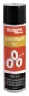 Code 451408 - Lubrifiant sec