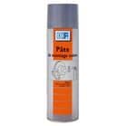 ProduitId:42083