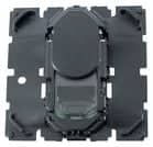 Code 451423 - Prise RJ45 Céliane catégorie 6 FTP