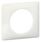 Code 451472 - Plaque Céliane