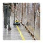 Code 451583 - Chariot marquage ligne polyvalent