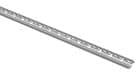 Code 451788 - Rail de suspension Omega SPLUS