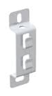 Code 451833 - Support mural et plafond