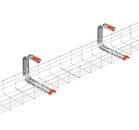 Code 451863 - Console plafond Omega SPLUS