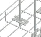 Code 451888 - Suspension centrale Click
