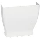 Code 451976 - Cornet d'épanouissement pour jonction avec plafond et sol pour GTL DRIVIA 13