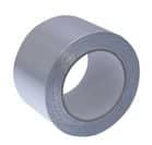 Code 451993 - Adhésif aluminium 30 M1