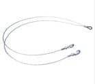 Code 452203 - Extension Speed Link en forme Y