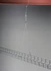 Code 452203 - Extension Speed Link en forme Y