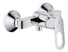 Code 452739 - Mitigeur de douche BAULOOP