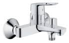 Code 452746 - Mitigeur de bain-douche Bauloop