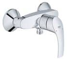 Code 452767 - Mitigeur de douche Eurosmart