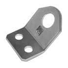 Code 452773 - Support de fixation SLADS