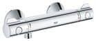 Code 452809 - Mitigeur thermostatique de douche GROTHERM 800